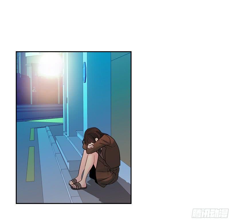 网络小说的法则韩漫全集-25.到底在哪里？无删减无遮挡章节图片 