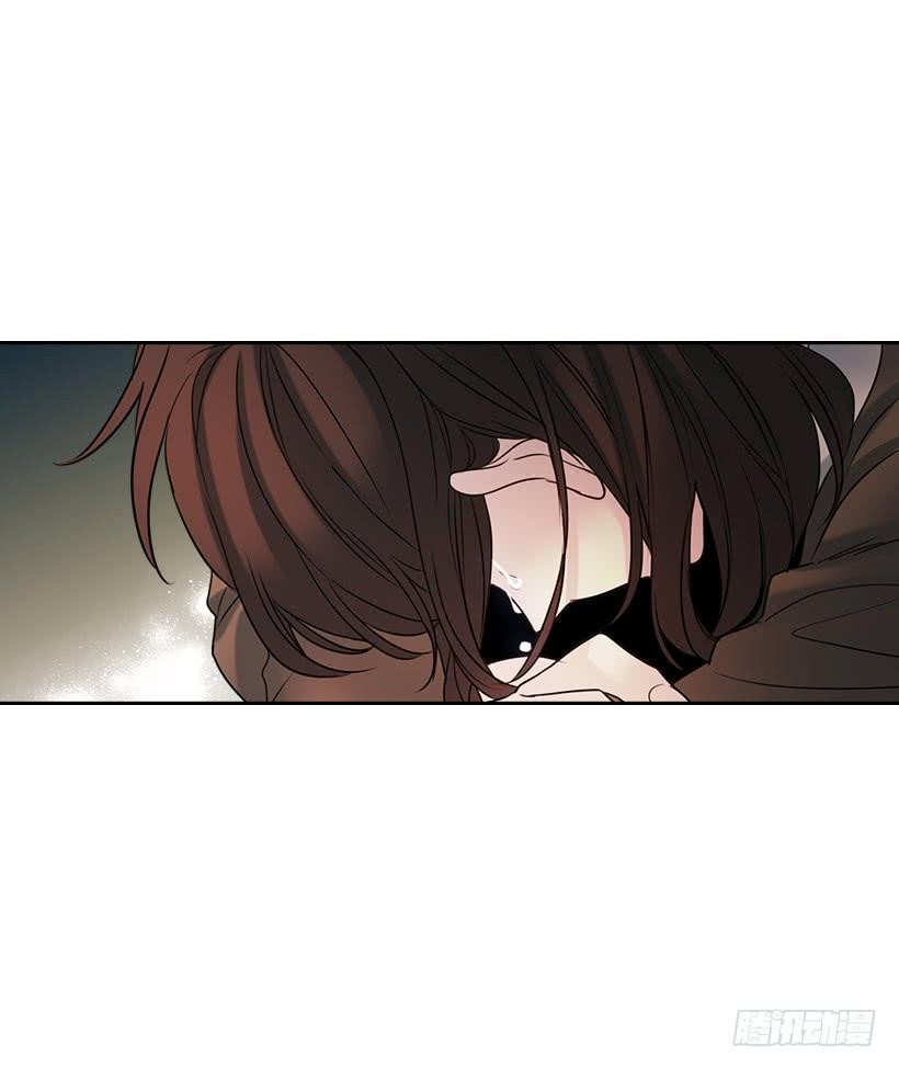 网络小说的法则韩漫全集-25.到底在哪里？无删减无遮挡章节图片 
