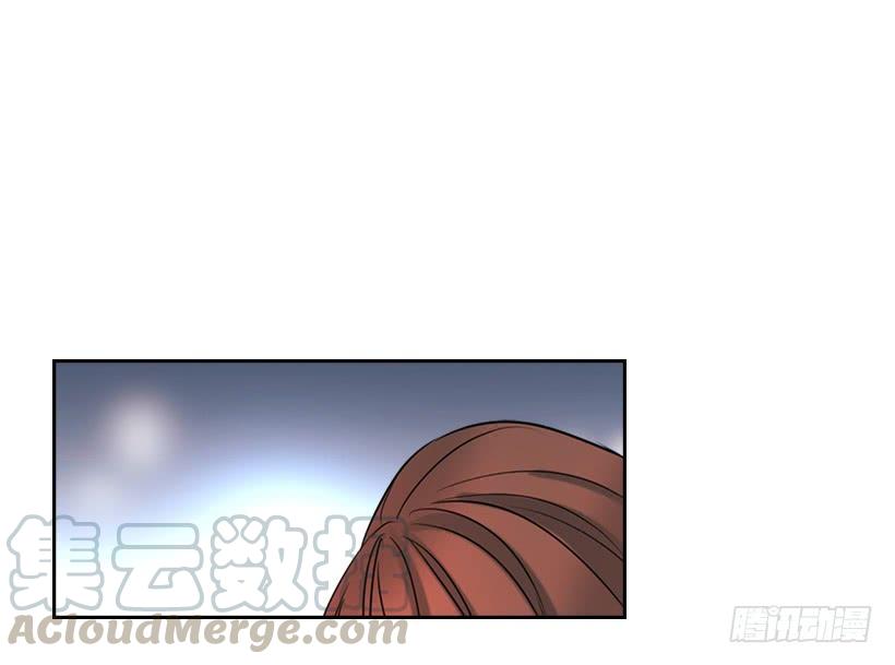 网络小说的法则韩漫全集-25.到底在哪里？无删减无遮挡章节图片 