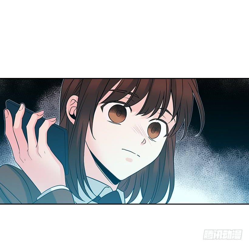 网络小说的法则韩漫全集-25.到底在哪里？无删减无遮挡章节图片 