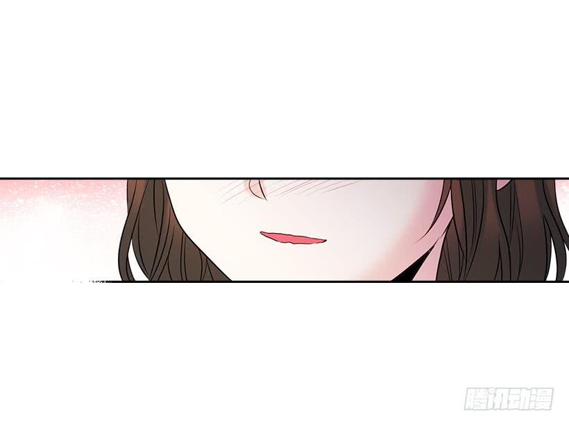 网络小说的法则韩漫全集-25.到底在哪里？无删减无遮挡章节图片 