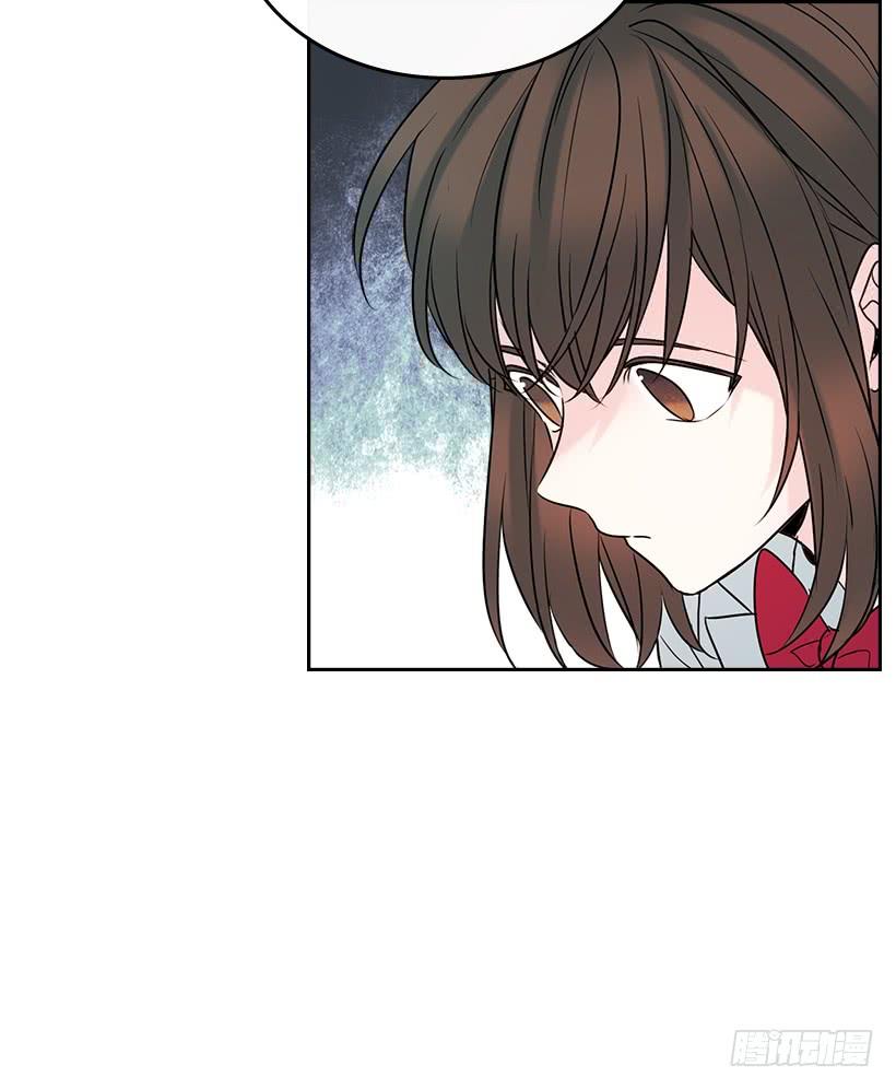 网络小说的法则韩漫全集-25.到底在哪里？无删减无遮挡章节图片 