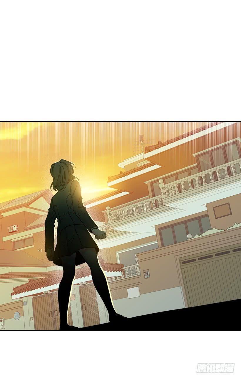 网络小说的法则韩漫全集-25.到底在哪里？无删减无遮挡章节图片 