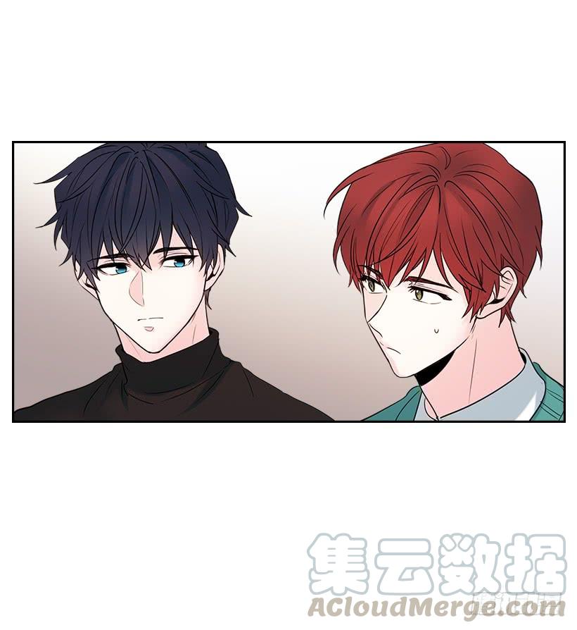 网络小说的法则韩漫全集-26.聚餐无删减无遮挡章节图片 