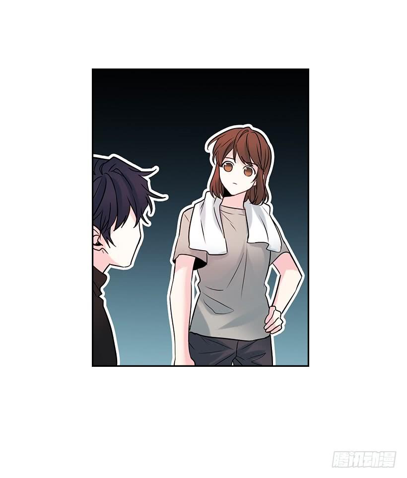 网络小说的法则韩漫全集-27.从天而降的人无删减无遮挡章节图片 