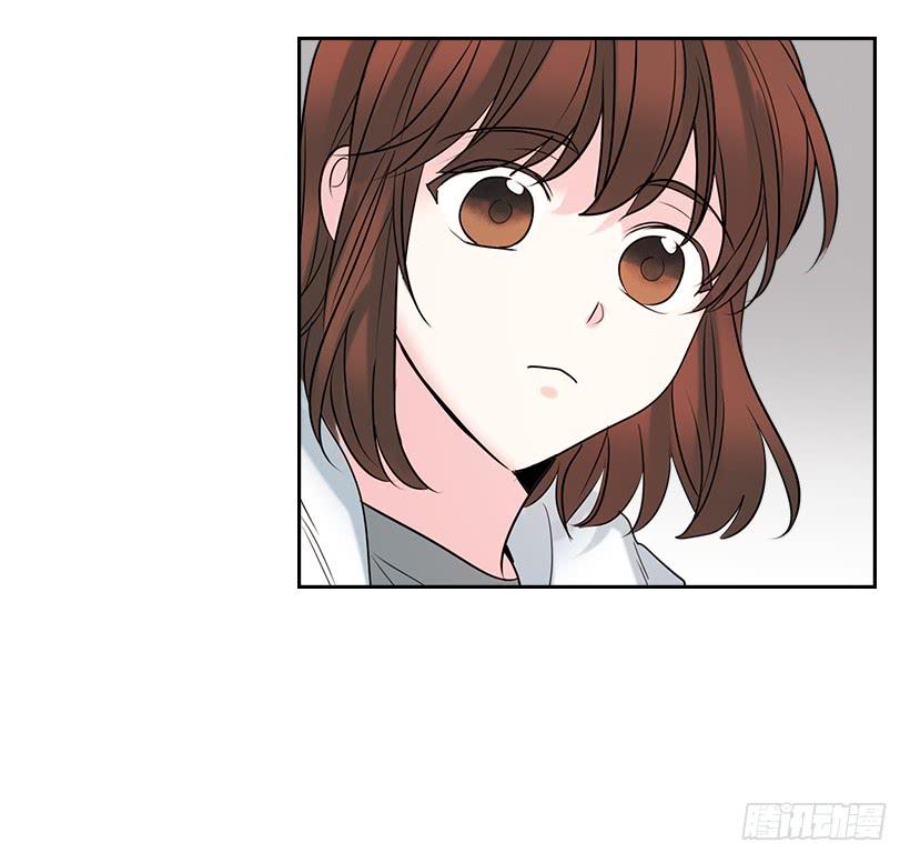 网络小说的法则韩漫全集-27.从天而降的人无删减无遮挡章节图片 