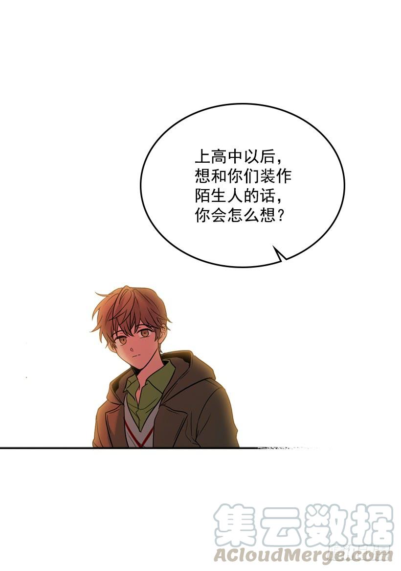 网络小说的法则韩漫全集-28.我们是朋友啊！无删减无遮挡章节图片 