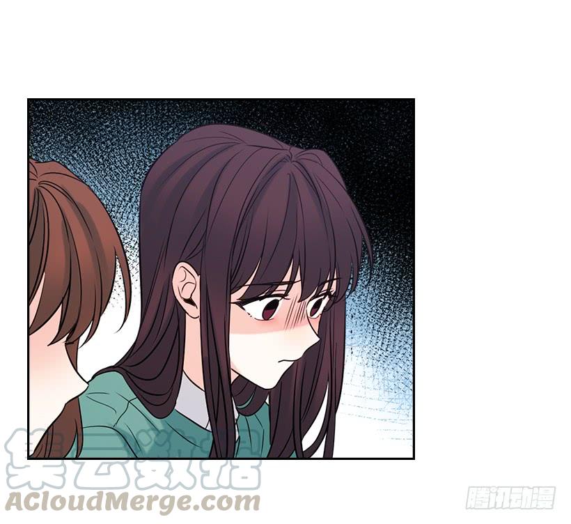 网络小说的法则韩漫全集-29.不想和她分开无删减无遮挡章节图片 