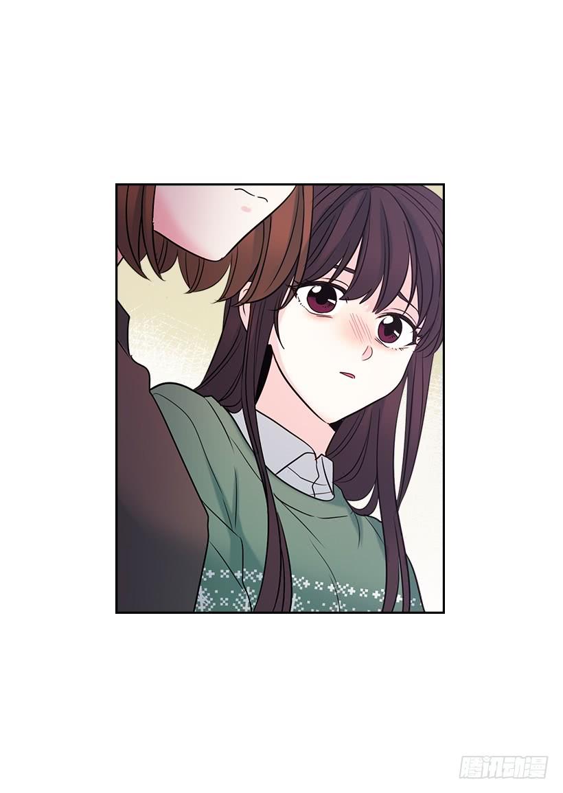 网络小说的法则韩漫全集-29.不想和她分开无删减无遮挡章节图片 