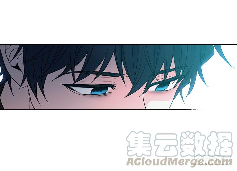 网络小说的法则韩漫全集-29.不想和她分开无删减无遮挡章节图片 