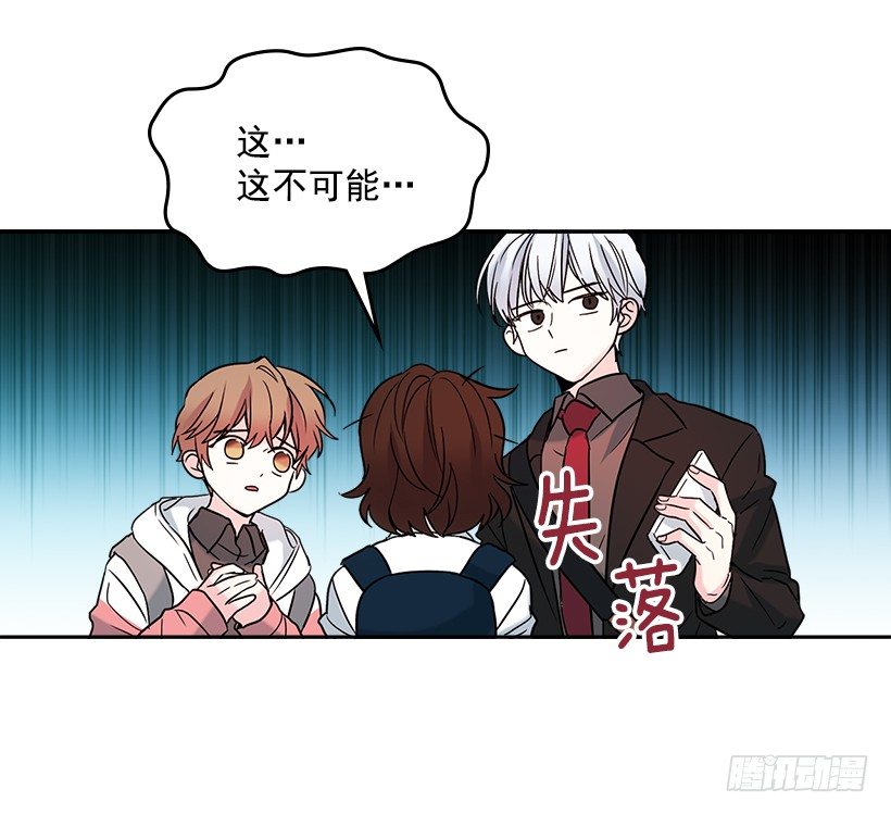 网络小说的法则韩漫全集-3.我真是这个班的？无删减无遮挡章节图片 