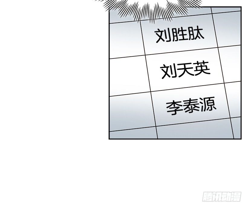 网络小说的法则韩漫全集-3.我真是这个班的？无删减无遮挡章节图片 