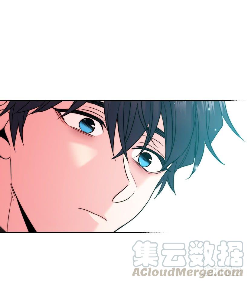 网络小说的法则韩漫全集-30.下定决心无删减无遮挡章节图片 