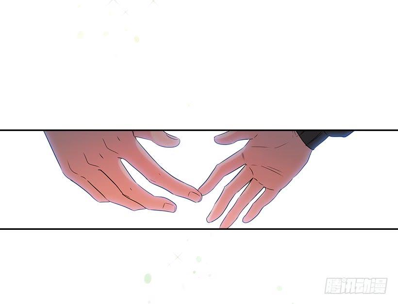 网络小说的法则韩漫全集-30.下定决心无删减无遮挡章节图片 