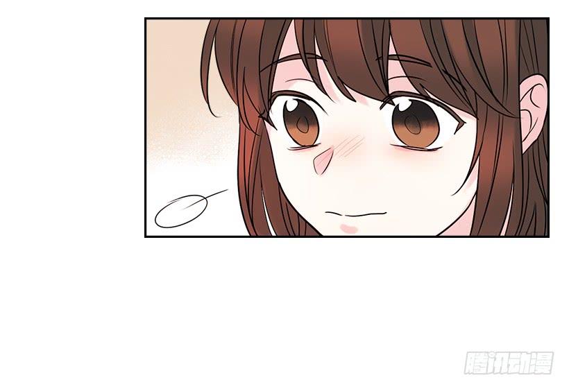 网络小说的法则韩漫全集-30.下定决心无删减无遮挡章节图片 
