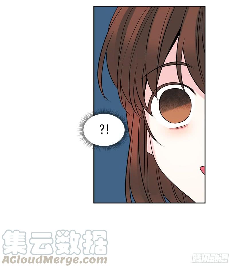 网络小说的法则韩漫全集-30.下定决心无删减无遮挡章节图片 