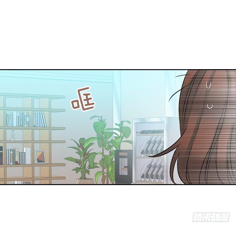网络小说的法则韩漫全集-30.下定决心无删减无遮挡章节图片 