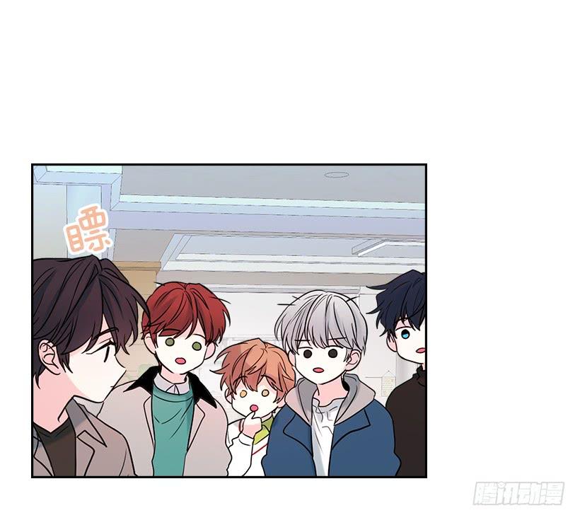 网络小说的法则韩漫全集-30.下定决心无删减无遮挡章节图片 