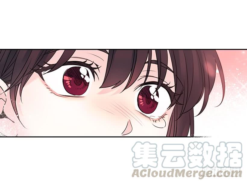 网络小说的法则韩漫全集-30.下定决心无删减无遮挡章节图片 