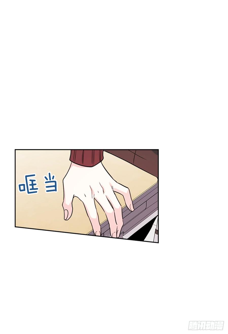 网络小说的法则韩漫全集-32.郁闷无删减无遮挡章节图片 