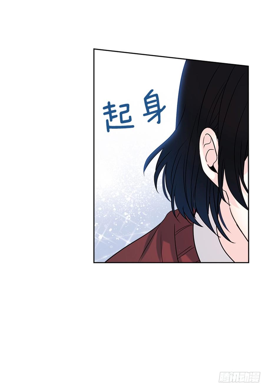 网络小说的法则韩漫全集-32.郁闷无删减无遮挡章节图片 