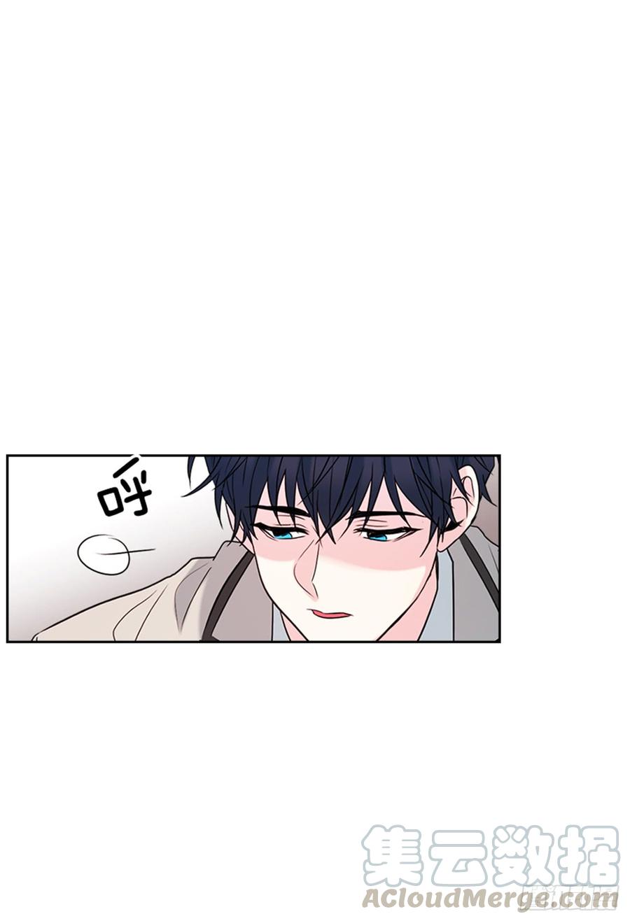 网络小说的法则韩漫全集-32.郁闷无删减无遮挡章节图片 