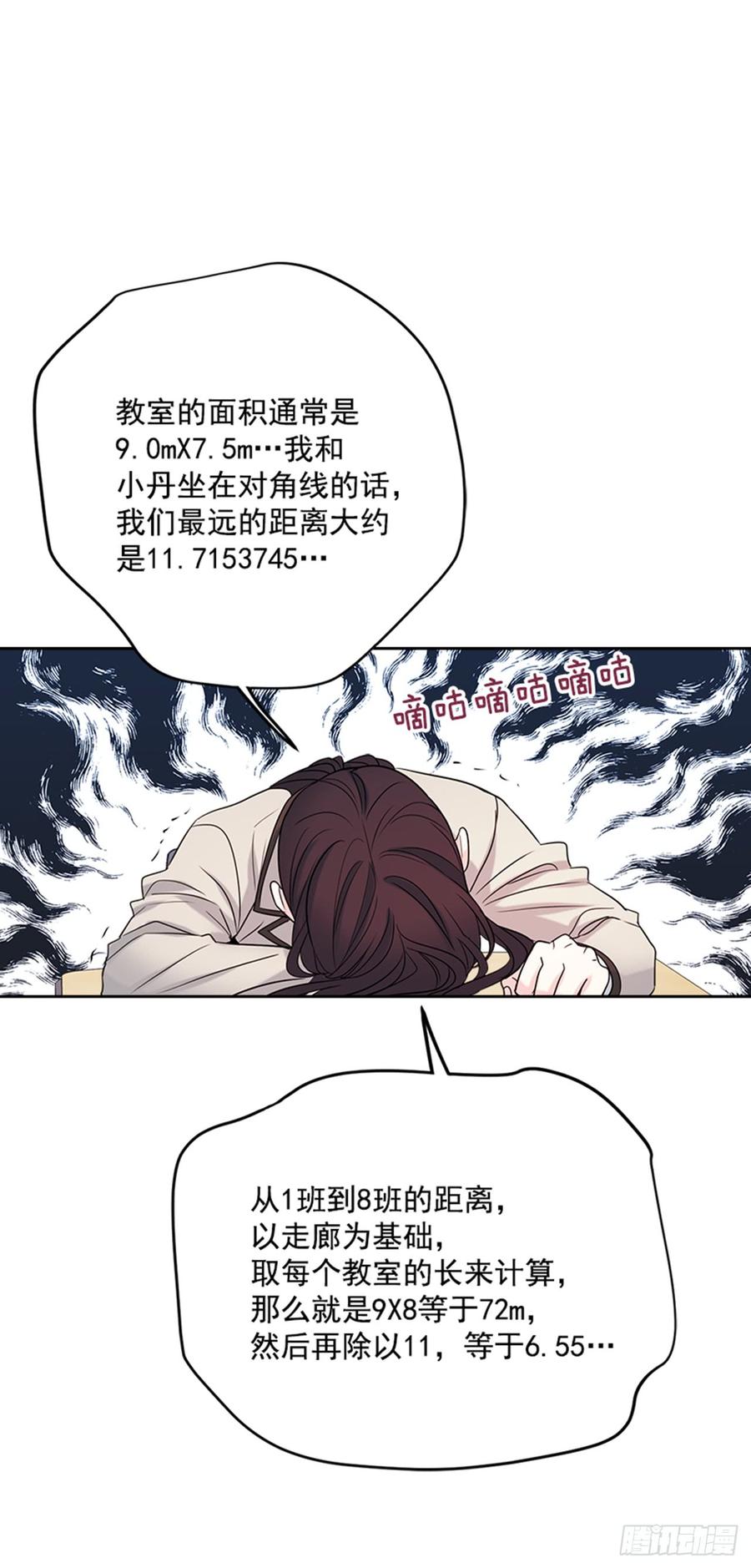 网络小说的法则韩漫全集-33.到底怎么了？无删减无遮挡章节图片 