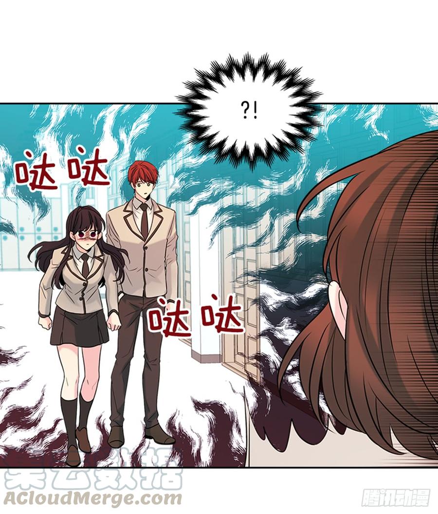 网络小说的法则韩漫全集-33.到底怎么了？无删减无遮挡章节图片 
