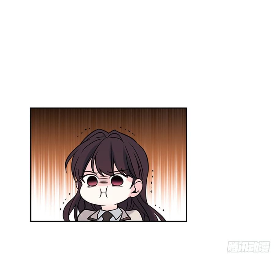 网络小说的法则韩漫全集-33.到底怎么了？无删减无遮挡章节图片 