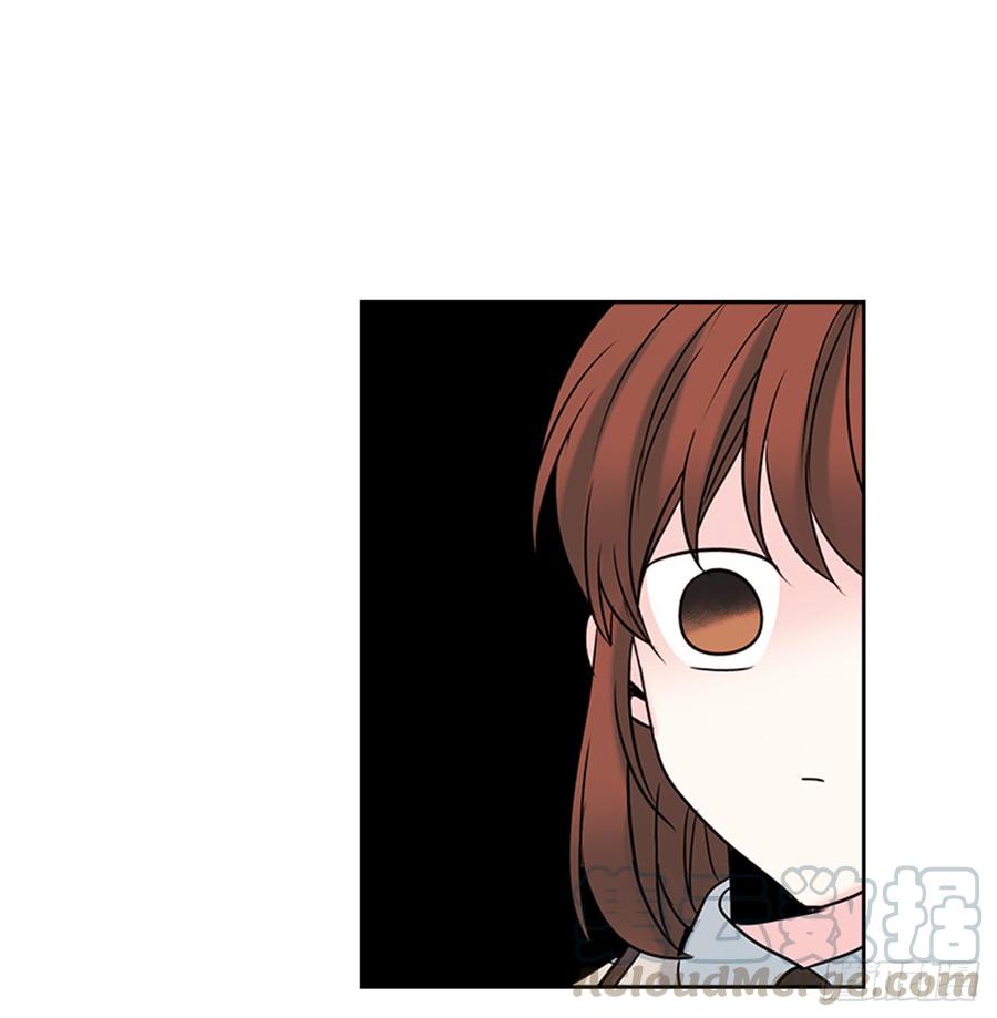 网络小说的法则韩漫全集-33.到底怎么了？无删减无遮挡章节图片 