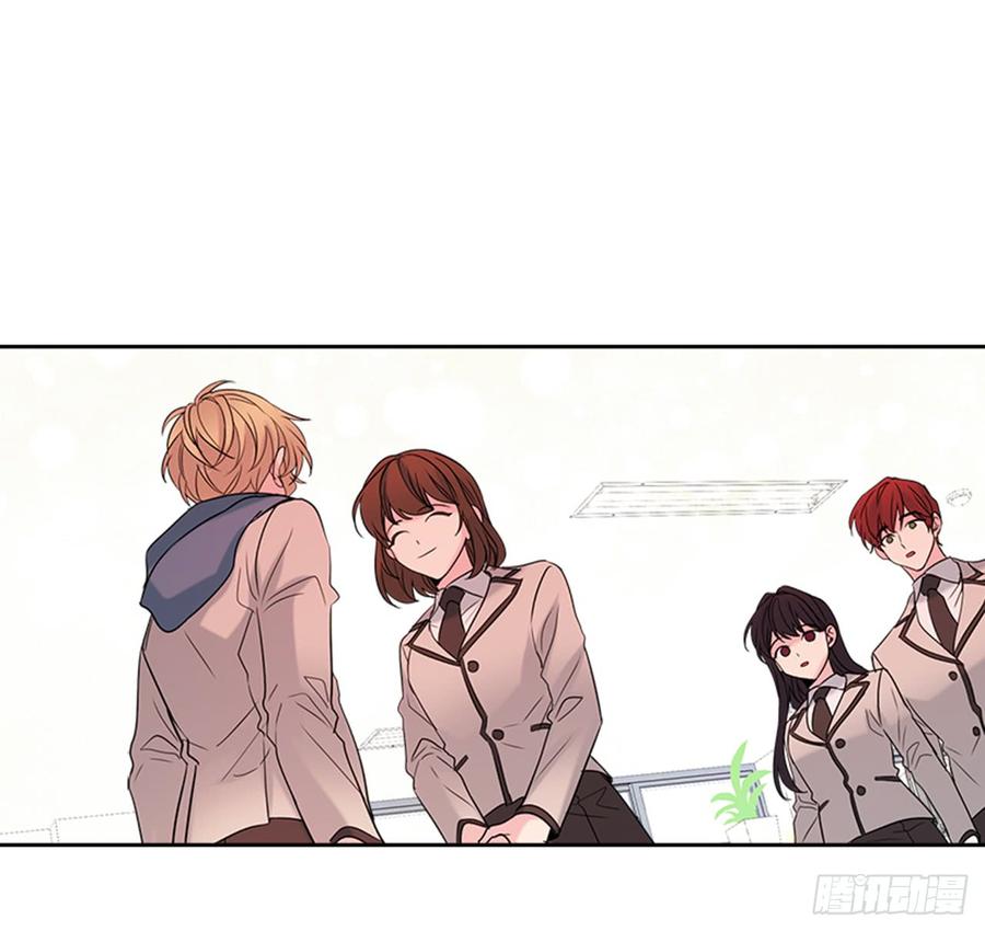 网络小说的法则韩漫全集-34.休想让我上当无删减无遮挡章节图片 
