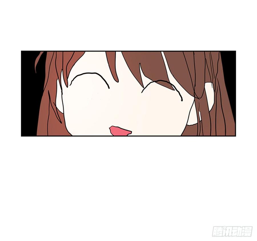 网络小说的法则韩漫全集-34.休想让我上当无删减无遮挡章节图片 