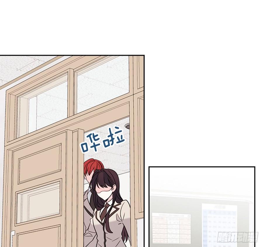 网络小说的法则韩漫全集-34.休想让我上当无删减无遮挡章节图片 