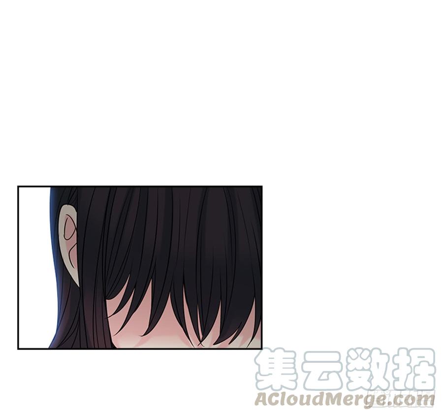 网络小说的法则韩漫全集-34.休想让我上当无删减无遮挡章节图片 