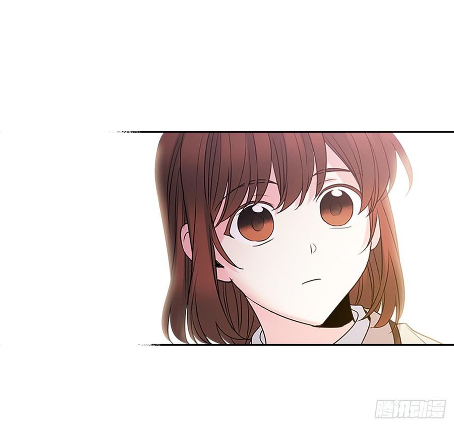网络小说的法则韩漫全集-35.为什么突然问这个？无删减无遮挡章节图片 