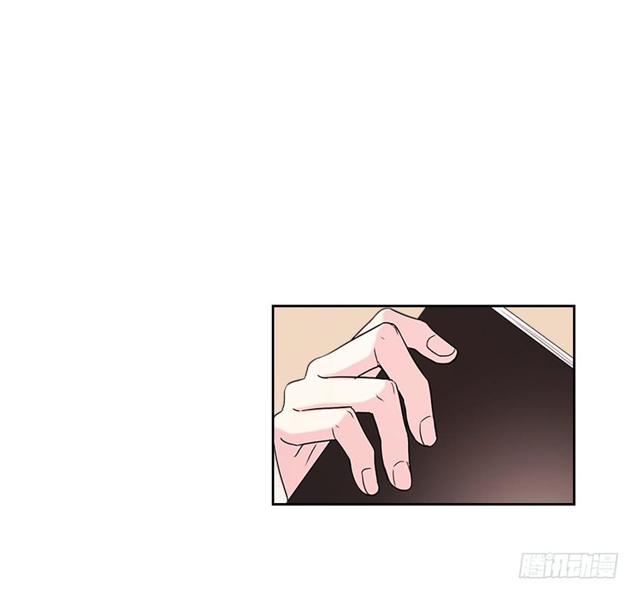 网络小说的法则韩漫全集-35.为什么突然问这个？无删减无遮挡章节图片 