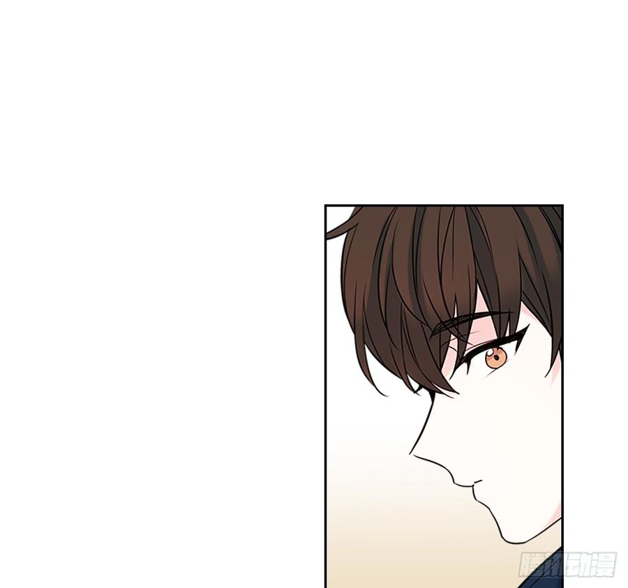 网络小说的法则韩漫全集-35.为什么突然问这个？无删减无遮挡章节图片 