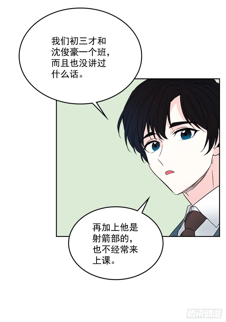 网络小说的法则韩漫全集-35.为什么突然问这个？无删减无遮挡章节图片 