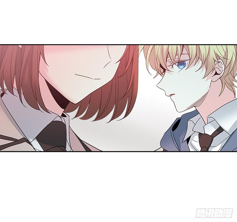 网络小说的法则韩漫全集-36.放学后见无删减无遮挡章节图片 