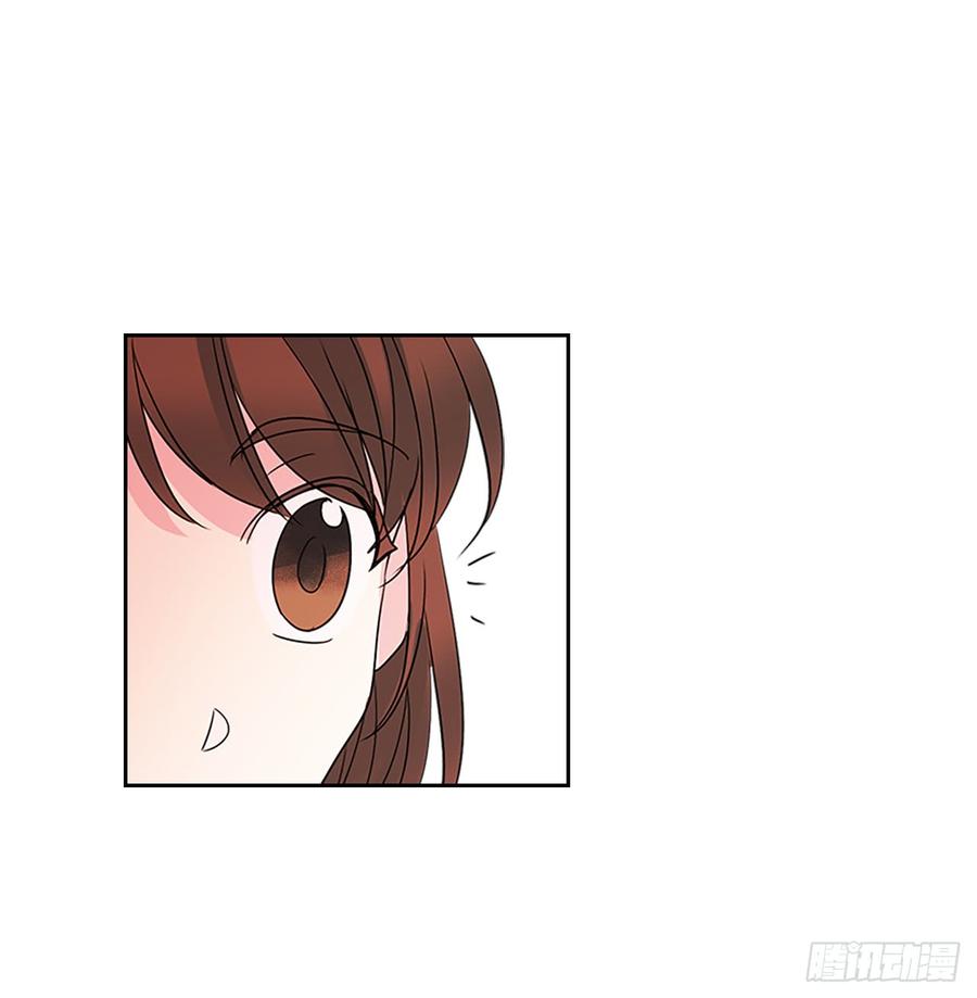 网络小说的法则韩漫全集-36.放学后见无删减无遮挡章节图片 