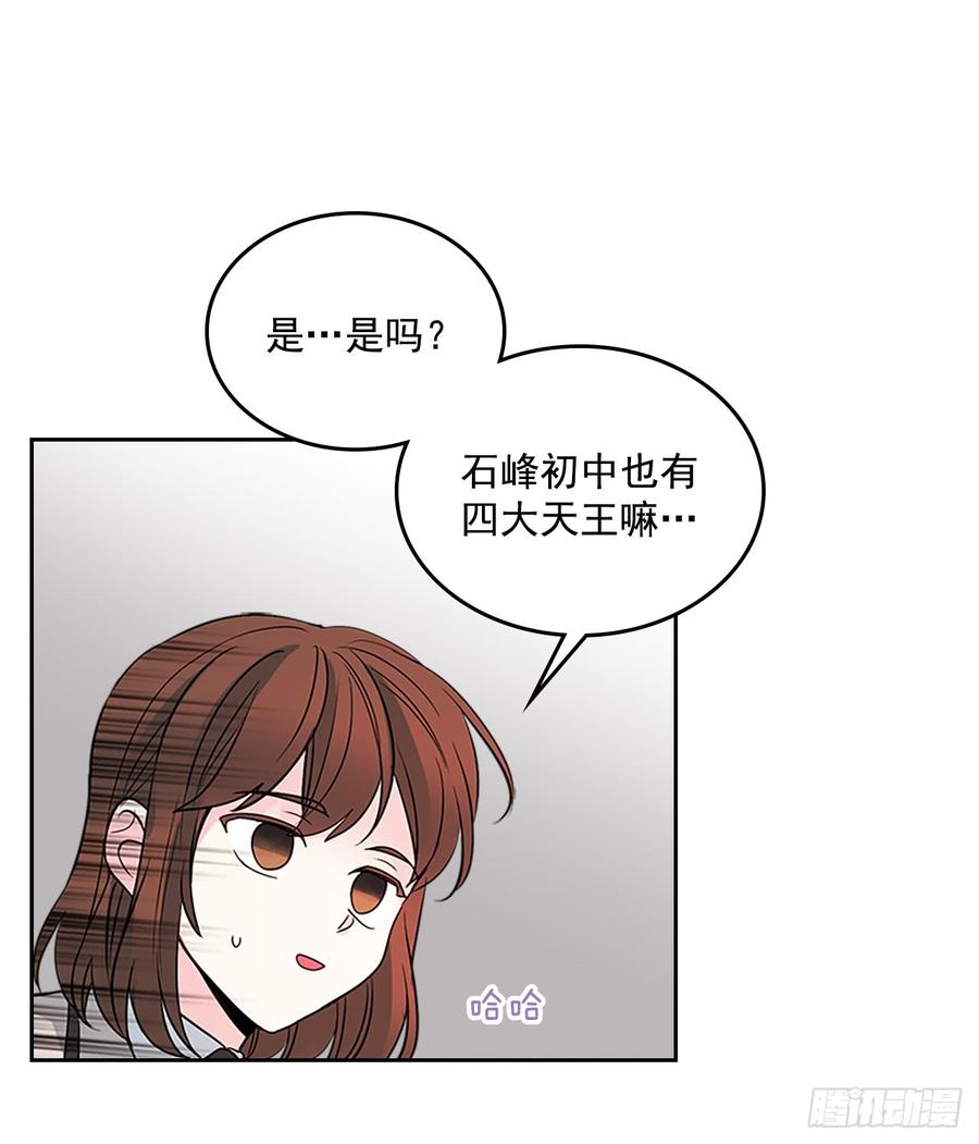网络小说的法则韩漫全集-36.放学后见无删减无遮挡章节图片 