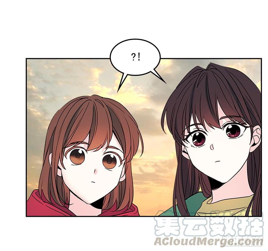 网络小说的法则韩漫全集-38.他还渣男吗？无删减无遮挡章节图片 