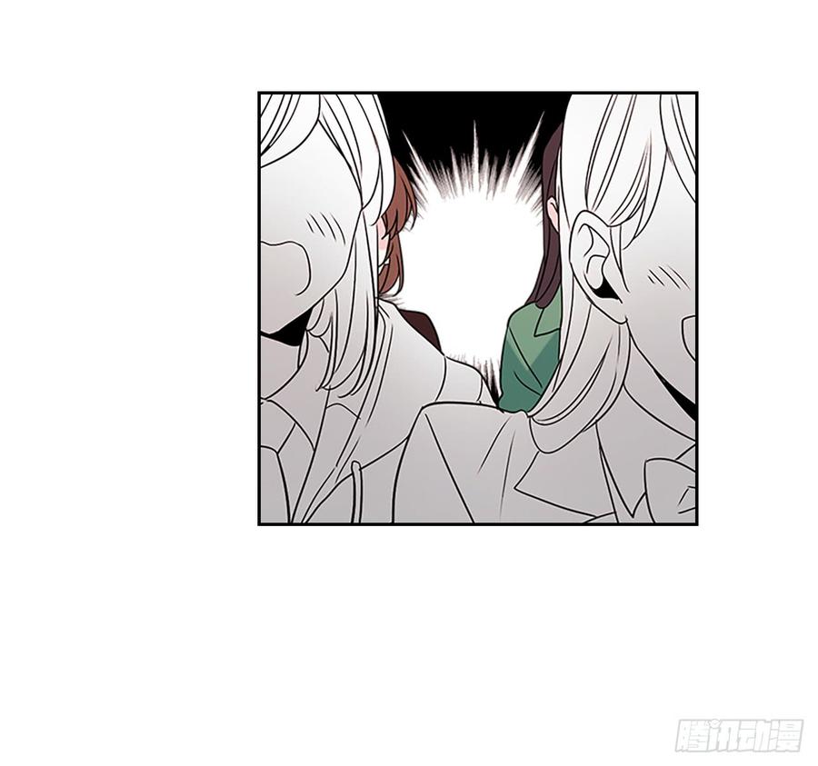 网络小说的法则韩漫全集-38.他还渣男吗？无删减无遮挡章节图片 