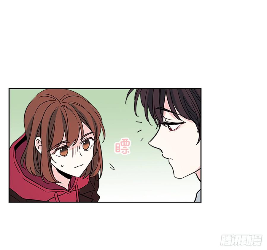 网络小说的法则韩漫全集-38.他还渣男吗？无删减无遮挡章节图片 