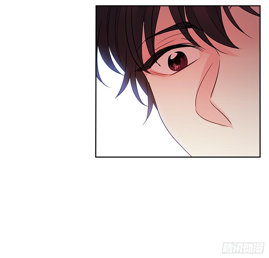 网络小说的法则韩漫全集-38.他还渣男吗？无删减无遮挡章节图片 