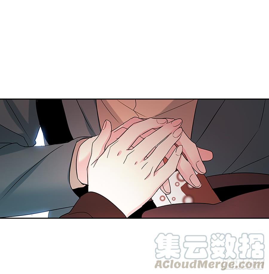 网络小说的法则韩漫全集-38.他还渣男吗？无删减无遮挡章节图片 