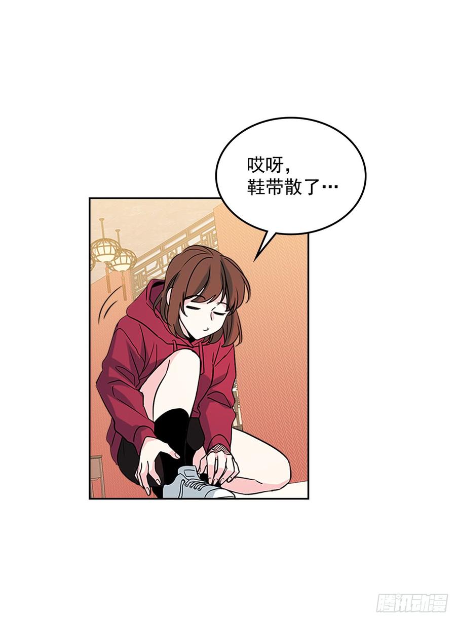网络小说的法则韩漫全集-38.他还渣男吗？无删减无遮挡章节图片 