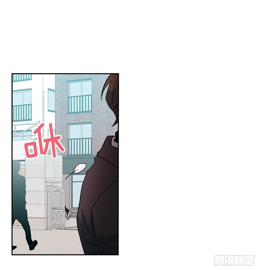 网络小说的法则韩漫全集-38.他还渣男吗？无删减无遮挡章节图片 