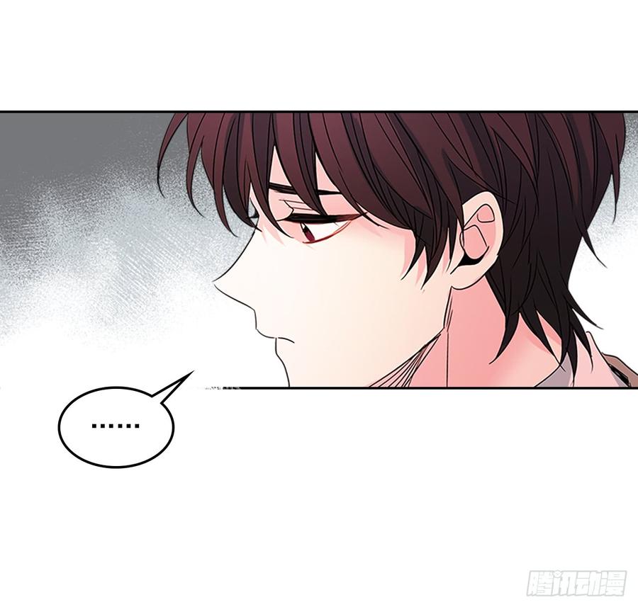 网络小说的法则韩漫全集-39.别再勾引她无删减无遮挡章节图片 