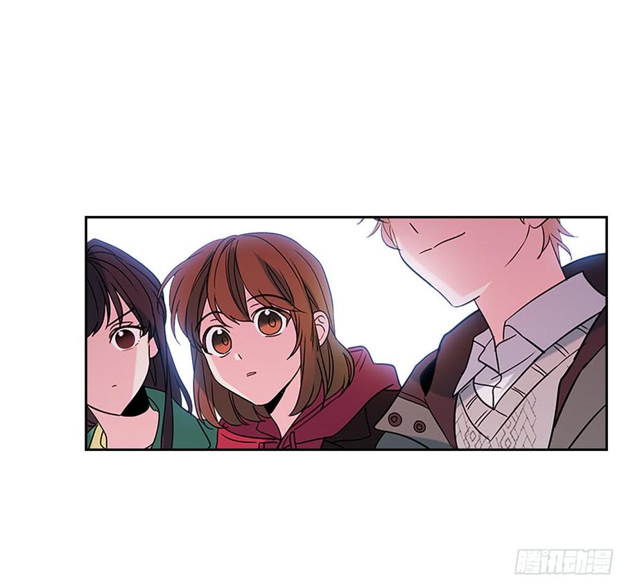 网络小说的法则韩漫全集-39.别再勾引她无删减无遮挡章节图片 